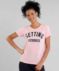 Blusa-Feminina-Esportiva-Ace--Getting-Stronger--Manga-Curta-Decote-Redondo-Rosa-9473428-Rosa_1