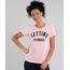 Blusa-Feminina-Esportiva-Ace--Getting-Stronger--Manga-Curta-Decote-Redondo-Rosa-9473428-Rosa_1