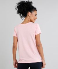 Blusa-Feminina-Esportiva-Ace--Getting-Stronger--Manga-Curta-Decote-Redondo-Rosa-9473428-Rosa_2