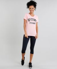 Blusa-Feminina-Esportiva-Ace--Getting-Stronger--Manga-Curta-Decote-Redondo-Rosa-9473428-Rosa_3