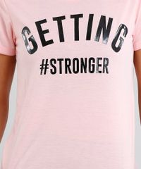 Blusa-Feminina-Esportiva-Ace--Getting-Stronger--Manga-Curta-Decote-Redondo-Rosa-9473428-Rosa_4