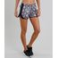 Short-Feminino-Running-Esportivo-Ace-Estampado-Animal-Print-Kaki-9399770-Kaki_1