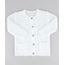 Cardigan-Infantil-com-Bolsos-em-Trico-Texturizado-Branco-9345923-Branco_1