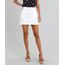 Saia-de-Sarja-Feminina-com-Pespontos-Contrastantes-Off-White-9453695-Off_White_1