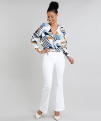 Calca-Feminina-Flare-com-Martingale-e-Botoes-Off-White-9372177-Off_White_3