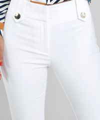 Calca-Feminina-Flare-com-Martingale-e-Botoes-Off-White-9372177-Off_White_4