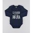 Body-Infantil--Alto-Nivel-de-Fofura--Manga-Longa-Decote-Redondo-Azul-Marinho-9208126-Azul_Marinho_1