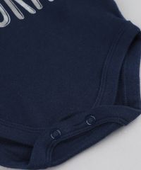 Body-Infantil--Alto-Nivel-de-Fofura--Manga-Longa-Decote-Redondo-Azul-Marinho-9208126-Azul_Marinho_4