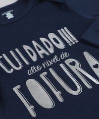 Body-Infantil--Alto-Nivel-de-Fofura--Manga-Longa-Decote-Redondo-Azul-Marinho-9208126-Azul_Marinho_5