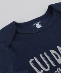 Body-Infantil--Alto-Nivel-de-Fofura--Manga-Longa-Decote-Redondo-Azul-Marinho-9208126-Azul_Marinho_6