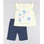 Conjunto-Infantil-de-Regata-com-Babado-Amarelo-Claro---Bermuda-Estampada-de-Poa-Azul-Marinho-9419909-Azul_Marinho_1