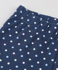 Conjunto-Infantil-de-Regata-com-Babado-Amarelo-Claro---Bermuda-Estampada-de-Poa-Azul-Marinho-9419909-Azul_Marinho_5