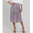 Saia-Midi-Feminina-Plissada-Estampada-Rose-9447948-Rose_1