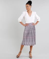 Camisa-Feminina-em-Linho-com-Botoes-Manga-Curta-Decote-V-Rosa-Claro-9382347-Rosa_Claro_3 Camisa-Feminina-em-Linho-com-Botoes-Manga-Curta-Decote-V-Rosa-Claro-9382347-Rosa_Claro_3