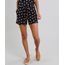 Short-Feminino-Estampado-Paisley-em-Linho-com-Faixa-Preto-9378598-Preto_1