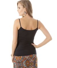 Regata-Basica-Preta-8448015-Preto_2