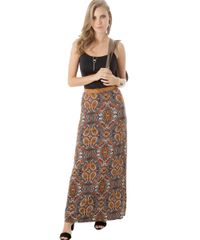 Regata-Basica-Preta-8448015-Preto_3
