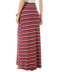Saia-Longa-Listrada-Vermelha-8425646-Vermelho_2