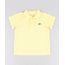 Polo-Infantil-Basica-em-Piquet-Manga-Curta-com-Bordado-Amarela-2-8527029-Amarelo_2_1