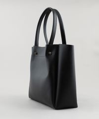 Bolsa-Feminina-Shopper-Grande-com-Piercings--Preta-9108100-Preto_3
