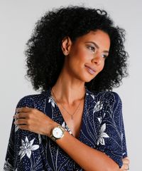 Kit-de-Relogio-Analogico-Champion-Feminino---Brinco---Colar---CH24697J-Dourado-8428588-Dourado_2