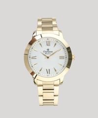 Kit-de-Relogio-Analogico-Champion-Feminino---Brinco---Colar---CH24697J-Dourado-8428588-Dourado_3