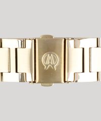 Kit-de-Relogio-Analogico-Champion-Feminino---Brinco---Colar---CH24697J-Dourado-8428588-Dourado_4