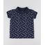 Polo-Infantil-em-Piquet-Estampada-de-Dinossauros-Manga-Curta-Azul-Marinho-9441606-Azul_Marinho_1