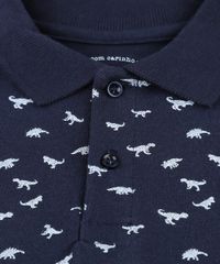 Polo-Infantil-em-Piquet-Estampada-de-Dinossauros-Manga-Curta-Azul-Marinho-9441606-Azul_Marinho_6