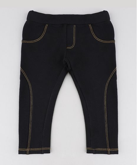 Calca-Legging-Infantil-Montaria-com-Pespontos-Preta-9512799-Preto_1