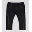Calca-Legging-Infantil-Montaria-com-Pespontos-Preta-9512799-Preto_1