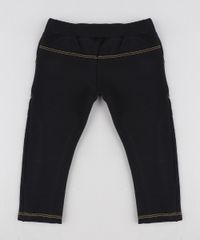Calca-Legging-Infantil-Montaria-com-Pespontos-Preta-9512799-Preto_2