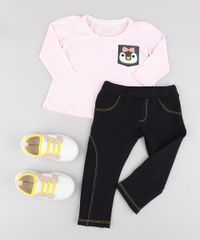 Calca-Legging-Infantil-Montaria-com-Pespontos-Preta-9512799-Preto_3