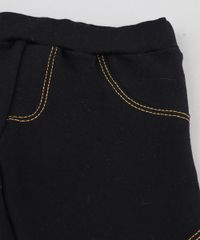 Calca-Legging-Infantil-Montaria-com-Pespontos-Preta-9512799-Preto_4