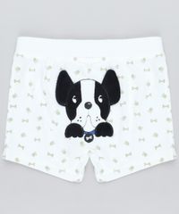 Short-Infantil-Cachorro-Estampado-de-Patinhas-Off-White-9188451-Off_White_1