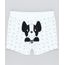 Short-Infantil-Cachorro-Estampado-de-Patinhas-Off-White-9188451-Off_White_1