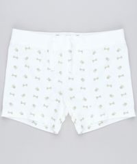 Short-Infantil-Cachorro-Estampado-de-Patinhas-Off-White-9188451-Off_White_2
