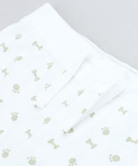 Short-Infantil-Cachorro-Estampado-de-Patinhas-Off-White-9188451-Off_White_4