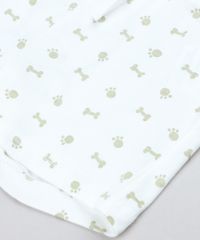 Short-Infantil-Cachorro-Estampado-de-Patinhas-Off-White-9188451-Off_White_5