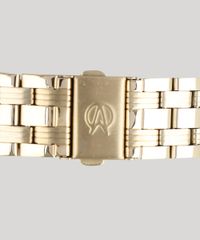 Kit-de-Relogio-Analogico-Champion-Feminino---Brinco---Colar---CN25378W-Dourado-9508256-Dourado_4