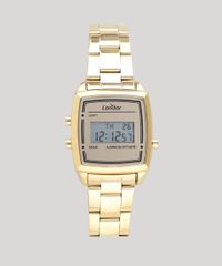 Relogio-Digital-Condor-Feminino---COJH512AC4D-Dourado-9507916-Dourado_1