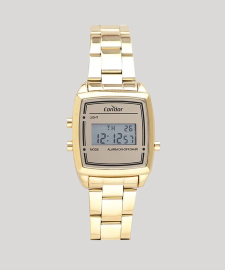 Relogio-Digital-Condor-Feminino---COJH512AC4D-Dourado-9507916-Dourado_1 Relogio-Digital-Condor-Feminino---COJH512AC4D-Dourado-9507916-Dourado_1