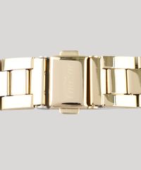 Relogio-Digital-Condor-Feminino---COJH512AC4D-Dourado-9507916-Dourado_3