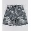 Bermuda-Surf-Infantil-Estampada-de-Dinossauros-Verde-Militar-9435458-Verde_Militar_1