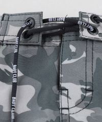 Bermuda-Surf-Infantil-Estampada-de-Dinossauros-Verde-Militar-9435458-Verde_Militar_4