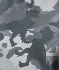 Bermuda-Surf-Infantil-Estampada-de-Dinossauros-Verde-Militar-9435458-Verde_Militar_5