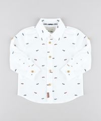 Camisa-Infantil-Estampada-de-Tenis-Manga-Longa-Off-White-9364602-Off_White_1