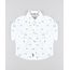 Camisa-Infantil-Estampada-de-Tenis-Manga-Longa-Off-White-9364602-Off_White_1