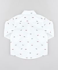 Camisa-Infantil-Estampada-de-Tenis-Manga-Longa-Off-White-9364602-Off_White_2
