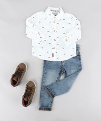 Camisa-Infantil-Estampada-de-Tenis-Manga-Longa-Off-White-9364602-Off_White_3